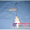 供应水箱自动闭水阀
