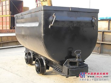 供应固定车厢式矿车
