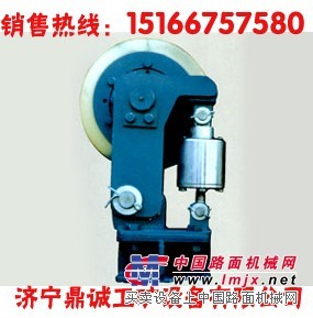 供应L250滚轮罐耳 L300滚轮罐耳