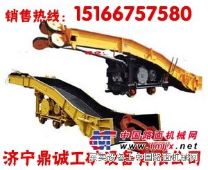 供应好的产品质优P15B耙斗装岩机 扒渣机