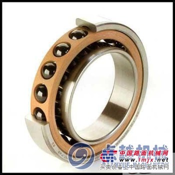 SKF NSK FAG 角接触球轴承 B71932C·T 