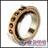 SKF NSK FAG 角接触球轴承 B71932C·T 