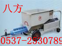 供应JRD200锚杆专用灌浆泵