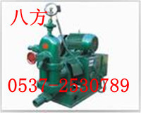 供应UB-6型双液活塞式灰浆泵，活塞式注浆泵，注浆机 