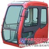 供应现代挖掘机驾驶室