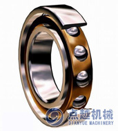 SKF NSK FAG 深沟球轴承 6020-RS1