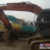 一周包退-湖北二手挖掘机价格-二手日立挖掘机市场