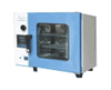 [供应]台式鼓风干燥箱DHD-9003系列