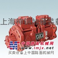 供应神钢-加藤230-250-350挖掘机液压泵配件