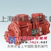 供应神钢-加藤230-250-350挖掘机液压泵配件