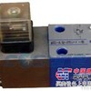 供应DKE-1630/2-N24DC  现货