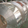 Inconel X-750