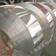 Inconel X-750
