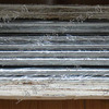 供应Inconel 617