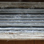 供应Inconel 617