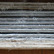 供应Inconel 617