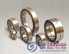 SKF NSK FAG 角接触球轴承 7217B·T 