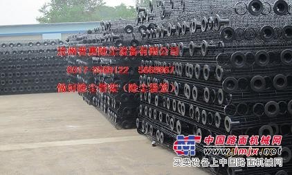 除尘器袋笼
