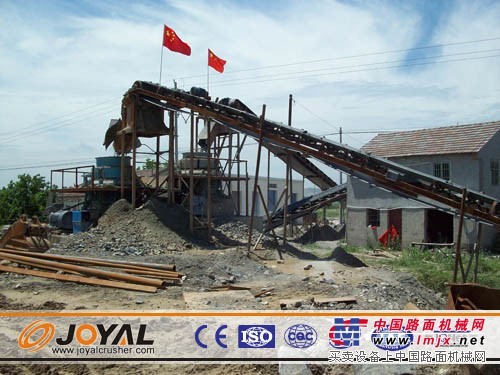 供应ZYC复合圆锥破碎机-上海卓亚矿山机械有限公司