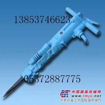 B87C破碎机