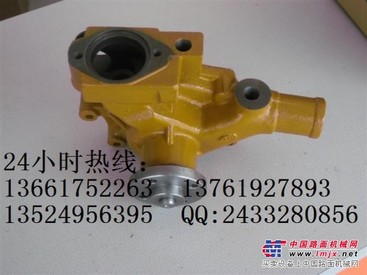 凯斯-杰西博JCB-利勃海尔挖机回转支承 立轴,大齿圈
