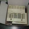 CS1G-CPU45H CS1H-CPU63H欧姆龙原装
