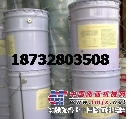 厂房用胶泥直销厂房用胶泥使用型号厂房用胶泥用量DC