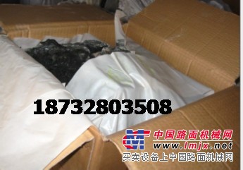 路面勾缝胶泥大卖胶泥用量说明胶泥适用型号大全