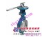 D73H偏心蝶阀