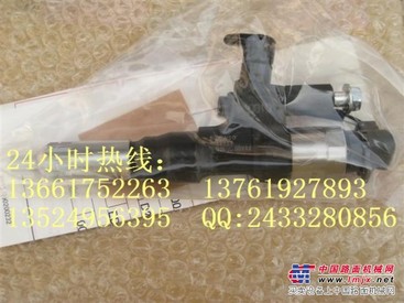 供应凯斯-杰西博-利勃海尔挖掘机发动机进气门排气门