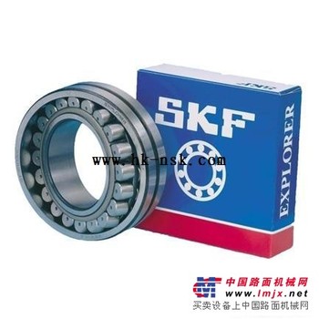 供应包头SKF轴承SKF推力滚子轴承办事处-昊霖