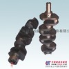 供应神钢-加藤230-250-350挖掘机机滤-柴滤-空滤