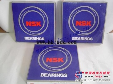 供应常州SKF外球面轴承外球面进口轴承经销商-昊霖