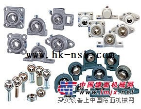 供应南昌FAG进口轴承外球面FAG轴承经销商-昊霖
