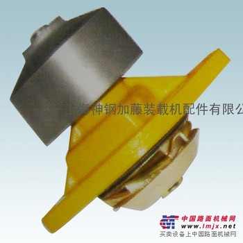 供应神钢-加藤230-250-350挖掘机起动马达