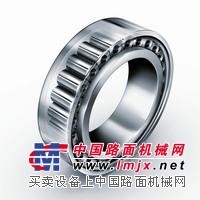 供应进口单列圆柱滚子轴承/销售/天津必姆轴承