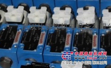 供应4WEH16HD7X/6EG24N9K4