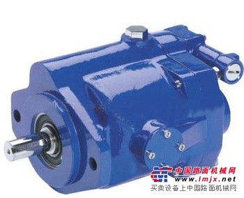 供应A7VO20DRO160R-PPR02