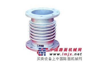 膨胀节 产品