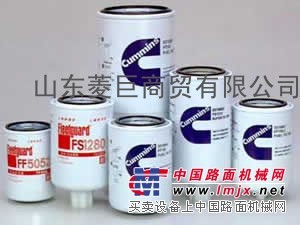供应进口弗列加FF、FS、AF滤芯专卖，高品质原厂件
