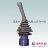 供应神钢-加藤230-250-350挖掘机发动机缸套组件