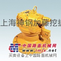 供应神钢-加藤230-250-350挖掘机柴油泵