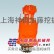 供應神鋼-加藤230-250-350挖掘機高壓油泵