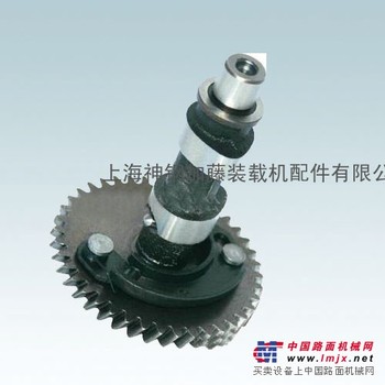 供应神钢-加藤230-250-350挖掘机涡轮增压器