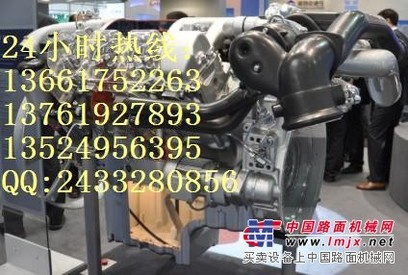 供应凯斯杰西博利勃海尔挖掘机发动机进排气门导管散热器芯
