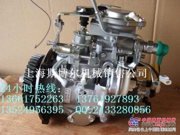供应凯斯杰西博利勃海尔挖掘机发动机滤清器过滤器消声器