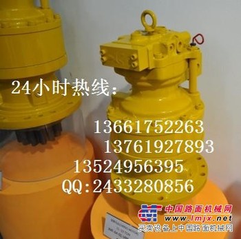 凯斯杰西博利勃海尔挖掘机先导滤清器、油马达座