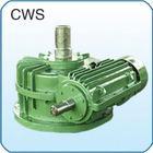 供应CWS蜗杆减速机