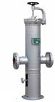 河北RF105106天然气过滤器及滤芯