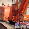 广西二手挖掘机专卖--二手大宇挖掘机买卖市场